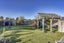 3 Kereru Close, Oxford, Oxford - Carousel 34