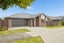 6 Pakaraka Drive, Papakura, Papakura - Carousel 4