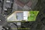 9 Misty Place, Papatoetoe, Manukau City, Auckland - Carousel 3