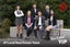 51 Poto Road, Normandale, Lower Hutt, Wellington - Carousel 14