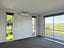 8 Seventh View Avenue, Beachlands, Auckland - Carousel 5