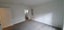 2/13 Main Highway, Ellerslie, Auckland - Carousel 6