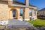 15 Carey Street, Maeroa, Hamilton - Carousel 3
