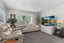2320 State Highway 1, Mata, Whangarei - Carousel 14