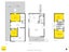 1/61 Stanley Road, Glenfield, Auckland - Carousel 16
