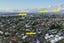 110A Aranui Road, Mount Wellington, Auckland - Carousel 23