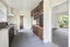 333 Parawai Road, Thames, Thames - Carousel 6
