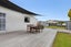 2 Fromont Street, Whanganui East, Whanganui - Carousel 25