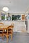 44 Fulford Street, New Plymouth, New Plymouth - Carousel 7