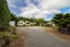 651 Pound Road, Yaldhurst , Christchurch City, Canterbury - Carousel 14