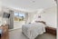 1 Mcilwaine Place, Marton - Carousel 8