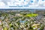 62A Mcleod Road, Te Atatu South, Auckland - Carousel 13