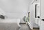 5/33 Leitch Street, Somerfield, Christchurch - Carousel 6