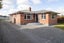 59 Archibald Street, Tinwald, Ashburton - Carousel 1