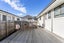 54 Myers Road, Manurewa East, Auckland - Carousel 10