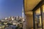 901/70 Sale Street, Auckland Central, Auckland - Carousel 16
