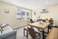20/120 Rintoul Street, Newtown, Wellington - Carousel 5