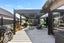 11 Blondie Drive, Cromwell, Cromwell - Carousel 4