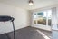 26 Stanbury Avenue, Somerfield, Christchurch - Carousel 9