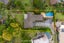 41A Red Hill Road, Red Hill, Papakura - Carousel 38