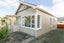 5 Herald Street, Berhampore, Wellington - Carousel 15