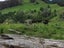0 Peria Road, Peria, Kaitaia - Carousel 15