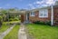 17B Tomin Road, Glenview, Hamilton, Waikato - Carousel 10