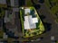 20 Swallow Drive, Manurewa, Auckland - Carousel 24