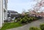 39 Karearea Avenue, Kenepuru, Porirua - Carousel 21