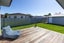5B Harold Holt Avenue, Onekawa, Napier - Carousel 4