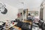 12 Krull Street, Vogeltown, Wellington - Carousel 10