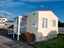 10 Walton Road, Paraparaumu Beach, Paraparaumu - Carousel 3