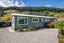 72 Hazlett Street, Clyde, Clyde - Carousel 13