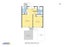 8/27 Nikau Street, New Lynn, Waitakere City, Auckland - Carousel 22