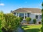 63 Tauiwi Crescent, Hei Hei, Christchurch - Carousel 16