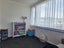 56 Blake Street, Blaketown, Greymouth - Carousel 16