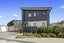5/10 Avery Grove, Boulcott, Lower Hutt - Carousel 20