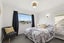 1/172 Ohiro Rd, Brooklyn, Wellington, Wellington - Carousel 12