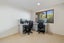 37 Byblos Place, The Gardens, Auckland - Carousel 20