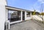 2/53 Grenville Street, Waltham, Christchurch - Carousel 1