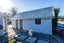 1 Argyll Street, Fairlie - Carousel 18