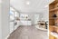 101 Prince Albert Road, Saint Kilda, Dunedin - Carousel 11