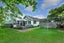 16 Freebairn Street, Redwood, Christchurch - Carousel 3