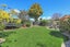 812 Williams Street, Mahora, Hastings - Carousel 16