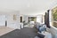 26 Cicada Place, Hei Hei, Christchurch - Carousel 5