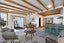 198 MILTON STREET, The Wood, NELSON - Carousel 10