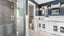 25 Stevenson Road, Clarks Beach, Clarks Beach - Carousel 21