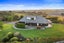 665C Minden Road, Tauranga - Carousel 7