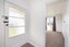 33 Holland Crescent, Bulls - Carousel 14