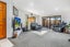 30A Saralee Drive, Manurewa, Auckland - Carousel 7